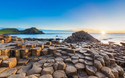 Places in Northern Ireland