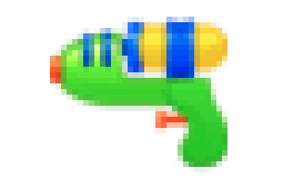 ochem mechanisms tier list