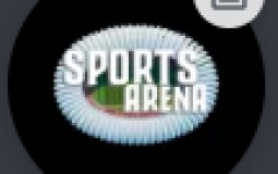 Discord SportsArena