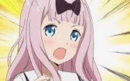 Opinions of Anime Shows
