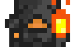 Mirage Realms