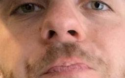 Will get married first