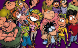 דירוג ספרי זבנג