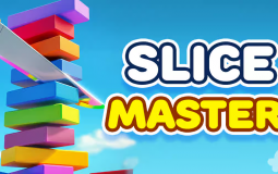 Slice Master
