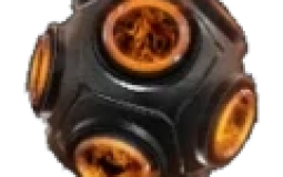 Exo Zombies Weapons Tier List