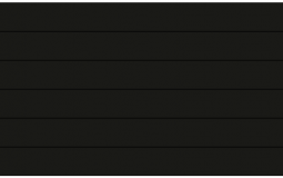 November Manga Reads