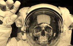 Alt coins for next Bull run.