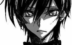 Eu s catar tu nu i bun