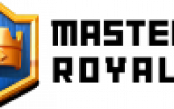 Master Royale