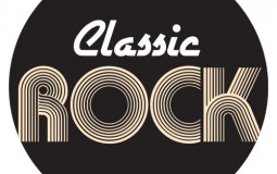 Classic Bands