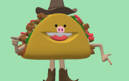 Youtubers I used to watch tier list.