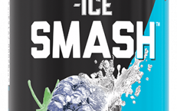 College drinks tier list