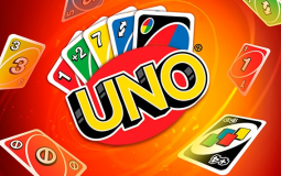 UNO Bot Tier List