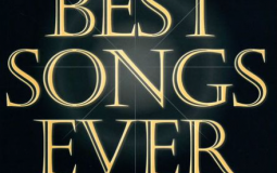 Best songs