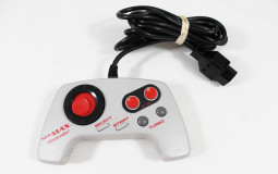 game controllers