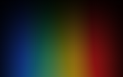 Nat's Serious Series