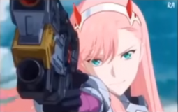 Anime V2