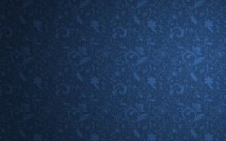 tier list exposiciones