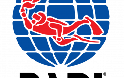 PADI Specialty Courses