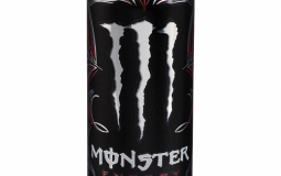 monster