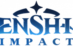 Genshin Impact