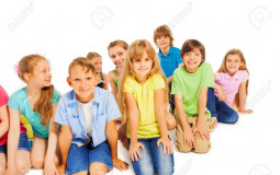 Fighting my friends :)