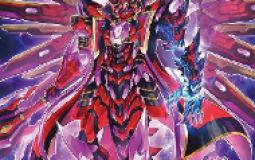 yugioh meta game 2023