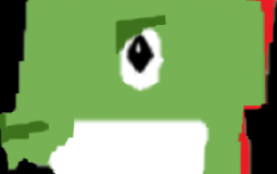 stoof