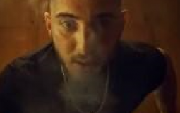 ati1234 fay hattı atilla antalya