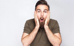 EEEEEEEEEEE