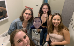 women women sigma krappaaaaaaaa
