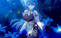 2.5 tier list by pakchee