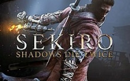 Game of the Year Winner(1996-2019)