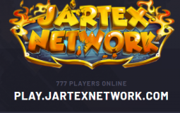 Jatex staaff