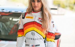 Private - h - test - 9621