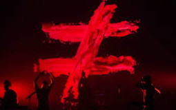 fauve music