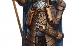 How common is a race