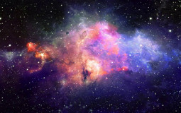 TV Shows I've Watched