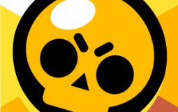 BS TierList