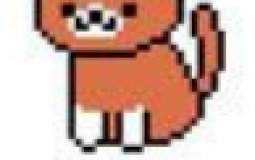 Worst fictional crushes!