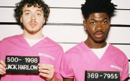 People in the server