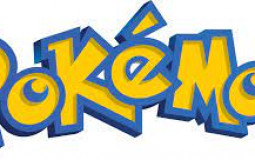 POKEMON GAMES