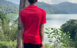 League of Legends Ranks