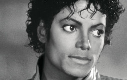 TorturousTea Music 2023