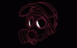 Mistaken Local favorites RANKED