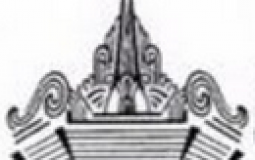 project qt character tier PvP