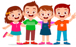 amigos que sacrificaria