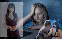 engeki joshibu musicals