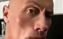 Supernatural creatures