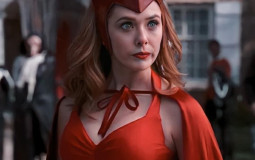 PERIS' WORST CELEBRITY CRUSHES